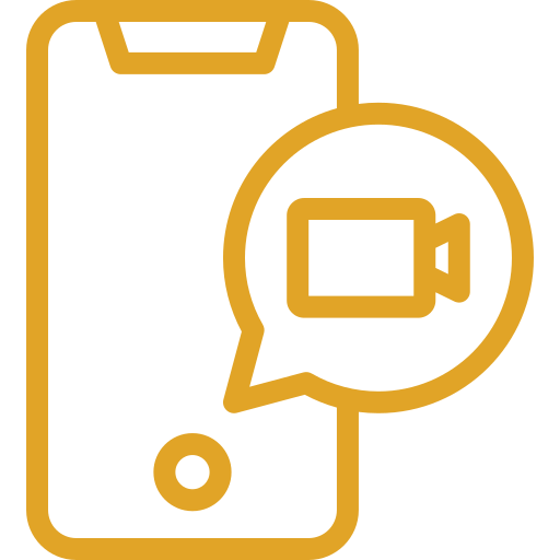 video-call